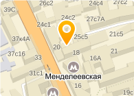 Профсоюз новослободская ул 16а москва отзывы