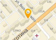 Экспресс деньги, компания, ООО Сейф