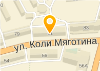 Коли мяготина 117 курган карта