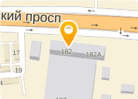 МТ-Техно, федеральная инжиниринговая сеть, представительство в г. Калининграде