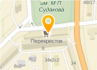 братиславская, люблино, марьино. карта торгового центра москва люблино. текстильщики кузьминки. м марьино. россия, москва, братиславская улица, 15к1.