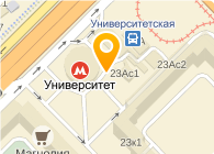 Магазины Семена В Москве В Юзао