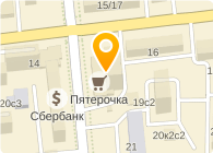КОПЕЙКА