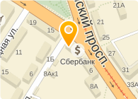 Техногид Интернет Магазин Калининград