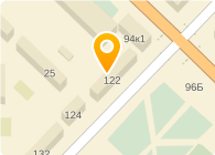 тюмень энергия адрес. транспортная компания энергия краснодар. тюмень энергия адрес. тюмень энергия адрес. тюменская область, тюмень, холодильная ул.