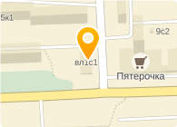 Мясной дворик, ИП Лерепелкина Е.А.