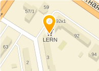 LERN