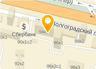 Волгоградский проспект 94. Волгоградский проспект 94к1 планировка. Волгоградский проспект д 94 корп 1. Волгоградский пр-кт , д. Волгоградский проспект 94.