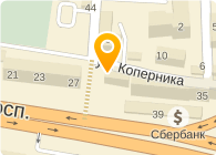 сб калининград