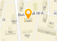 Высотный проезд 1. Высотный проезд 25. проезд высотный 4 ульяновск. проезд высотный ульяновск. люблино высотный проезд.