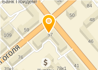 Финская одежда, магазин, ИП Соколова С.В.