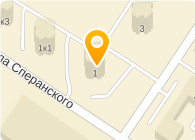 Major & FedEx, курьерская служба, ООО ПанТерра