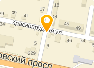 Магазин Семья Калининград Официальный Сайт