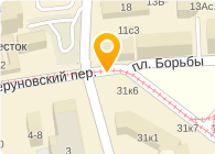 Достоевского 31. Достоевского 31 к 1. Достоевского 31 Москва. Достоевская 31.