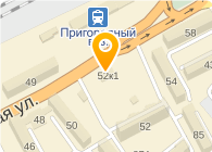 Реквизиты сбербанка кемеровское отделение 8615. Курганской отделение сбербанка 8599. Гоголя 98 курган. Курган ул гоголя 98 сбербанк. Реквизиты сбербанка курганское отделение 8599.