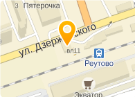 Проект сервис групп реутов телефон
