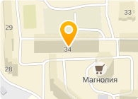 Магазины На Ул 1 Мая