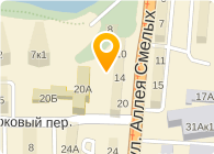 Магазин Валентина Калининград