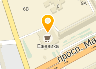 ЕвроДом