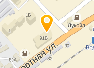 Карта новокузнецк транспортная 7