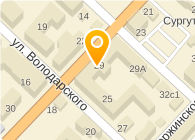 АйМаниБанк