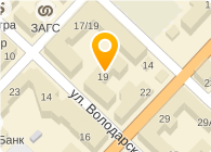 Банк Российский Кредит