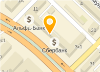 Банкомат, Западно-Сибирский банк Сбербанка России, ОАО