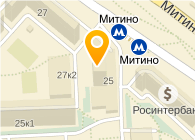 Адрес в Митино. Митинская 45 к 2 магазин фруктовый. Фрутомания в Митино показать на карте.