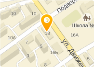 РУВД КАНАВИНСКОГО РАЙОНА ОТДЕЛ ПОЛИЦИИ № 1