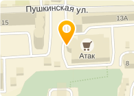 Королев Сеть Магазинов