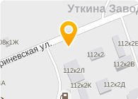 Приневский Совхоз Магазин Часы Работы