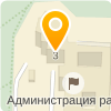 Спб гку централизованная бухгалтерия