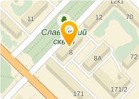 Экспресс Деньги, фирма по выдаче займов и кредитов, ООО УралФинанс