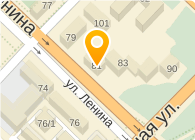 Экспресс Деньги, фирма по выдаче займов и кредитов, ООО УралФинанс, Офис