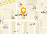 Мебельные Магазины В Ювао Москвы Адреса