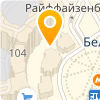 Ооо Фирменный Магазин Москва
