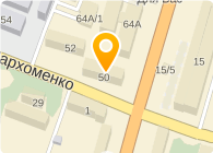 Экспресс Деньги, фирма по выдаче займов и кредитов, ООО УралФинанс