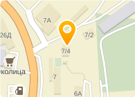 Экспресс Деньги, фирма по выдаче займов и кредитов, ООО УралФинанс