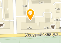 Магазин мясной продукции, ИП Перепелкина Е.А.