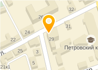 Территориальный центр социального обслуживания Кировского района