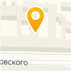 Санкт-Петербургское государственное казенное учреждение «Городской центр жилищных субсидий»