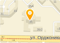 Банкомат, Межтопэнергобанк, ОАО