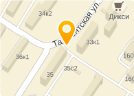Автотаун москва ташкентская улица. Ташкентская 35 корп. Ташкентская 35. Ташкентская 35 москва. Ташкентская ул.