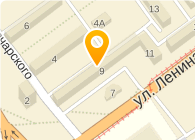 Банкомат, Межтопэнергобанк, ОАО