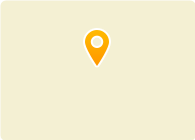 Банкомат, Межтопэнергобанк, ОАО