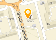 Банкомат, Межтопэнергобанк, ОАО