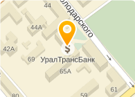 УралТрансБанк