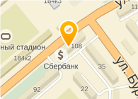 Курган куйбышева 60 карта