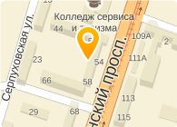 Магазин Юнона Калининград