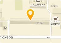 Участковый пункт полиции, 66 отдел полиции Управления МВД Красногвардейского района, №26